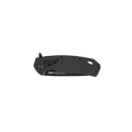 Milwaukee 48-22-1999 3.5" HARDLINE SMOOTH BLADE POCKET KNIFE - Ace Tool Group - Milwaukee