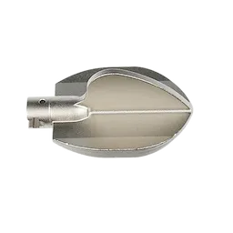Milwaukee 48-53-4836 Medium Opening Tool For 1-1/4" Sectional Cable - Ace Tool Group - Milwaukee