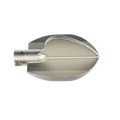Milwaukee 48-53-4836 Medium Opening Tool For 1-1/4" Sectional Cable - Ace Tool Group - Milwaukee