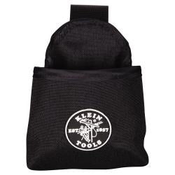 Klein Tools 5712 PowerLine Tape Measure Pouch - Ace Tool Group - Klein