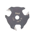 Freud Tools 1/16" Slot Three Wing Slotting Cutter - Ace Tool Group - Freud