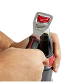 Milwaukee 48-22-2700 Bottle Opener - Ace Tool Group - Milwaukee