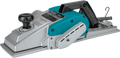 Makita 1806B 6?3/4 in. Planer - Ace Tool Group - Makita