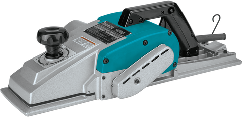 Makita 1806B 6?3/4 in. Planer - Ace Tool Group - Makita