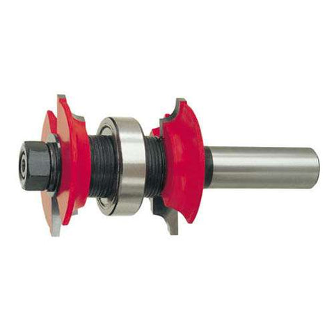 Freud Tools 3/16" Radius Variable Corner Round Bit - Ace Tool Group - Freud