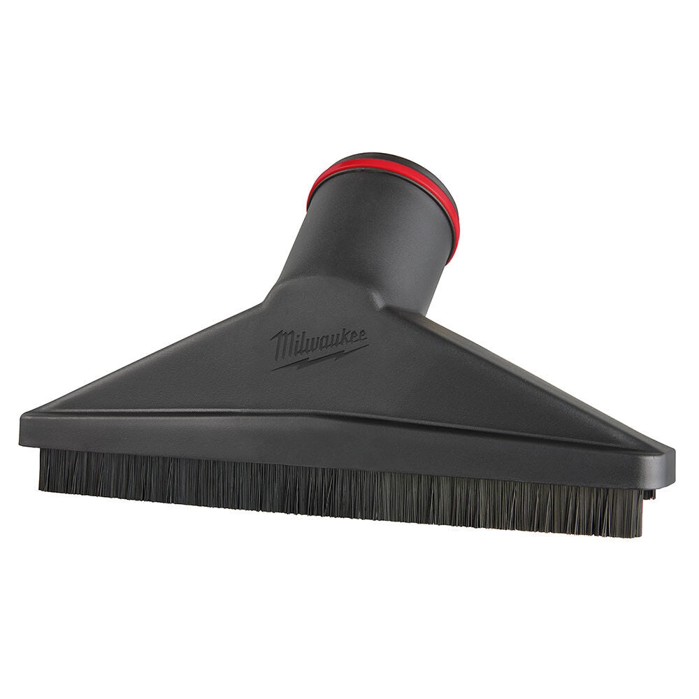 Milwaukee 49-90-2002 2-1/2" Floor Brush Tool - Ace Tool Group - Milwaukee