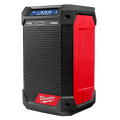Milwaukee 2951-20 M12 Radio + Charger - Ace Tool Group - Milwaukee