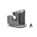 Milwaukee 48-10-5602 Compact Router Offset Base - Ace Tool Group - Milwaukee