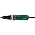 Metabo 600616420 GE 710 Plus Variable Speed Die Grinder - 10,000-30,500 RPM- 6.4 AMP w/Lock-on - Ace Tool Group - Metabo