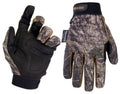 Clc Ml125L Mossy Oak Timberline - Large - Ace Tool Group - CLC