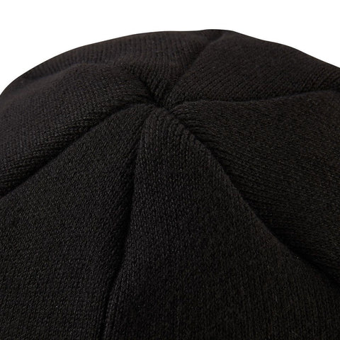 Klein 60388 Heavy Knit Hat - Ace Tool Group - Klein