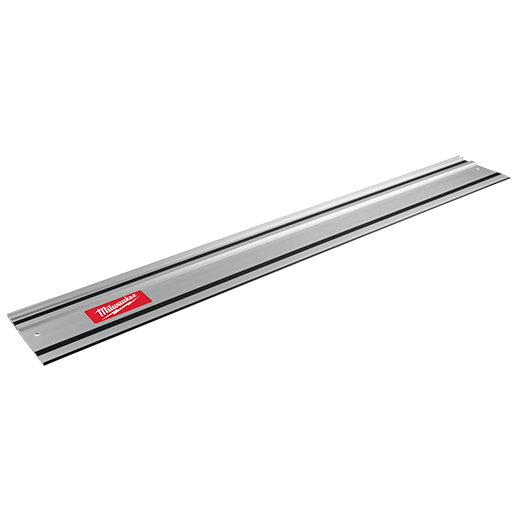 Milwaukee 48-08-0571 55" Guide Rail - Ace Tool Group - Milwaukee