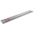 Milwaukee 48-08-0571 55" Guide Rail - Ace Tool Group - Milwaukee