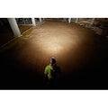 Milwaukee 2116-21 REDLITHIUM RECHARGEABLE BEACON HARD HAT LIGHT - Ace Tool Group - Milwaukee