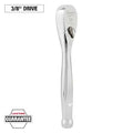 Milwaukee 48-22-9036 3/8" Drive 5" Ratchet - Ace Tool Group - Milwaukee