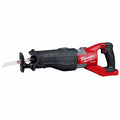 Milwaukee 2722-20 M18 FUEL SUPER SAWZALL - BARE TOOL - Ace Tool Group - Milwaukee
