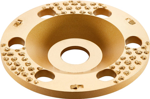 Festool Diamond disc DIA Paint-D130 Premium - Ace Tool Group - Festool