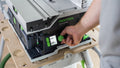 Festool 576821 Cordless table saw CSC SYS 50 EBI-Basic - Ace Tool Group - Festool