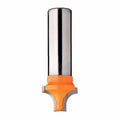 CMT 865.903.11 Decorative Beading Bit, 3-4 in. Diameter - Ace Tool Group - CMT