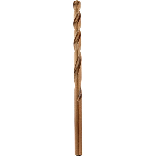 Milwaukee 48-89-2308 (5)BIT 11/64" COBALT RH - Ace Tool Group - Milwaukee