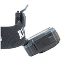 Klein 56049 Rechargeable Light Array Headlamp - Ace Tool Group - Klein