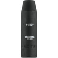 Makita A-99530 11/32 in. Deep Well Impact Socket - Ace Tool Group - Makita