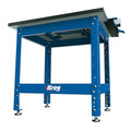 Kreg KRS1035 Multi Purpose Shop Stand - Ace Tool Group - Kreg