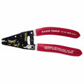 Klein Tools 63020 Multi-Cable Cutter Klein-Kurve - Ace Tool Group - Klein