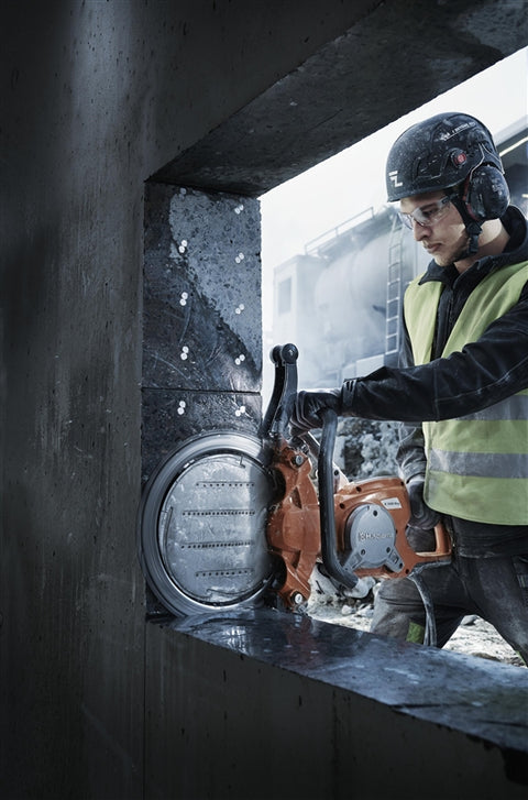 Husqvarna ELITE-RING R10 - Ace Tool Group - Husqvarna