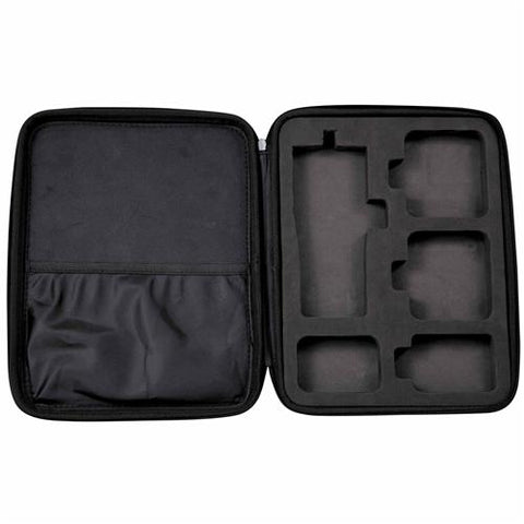 Klein Tools VDV770-080 Carrying Case for VDV Scout Pro - Ace Tool Group - Klein