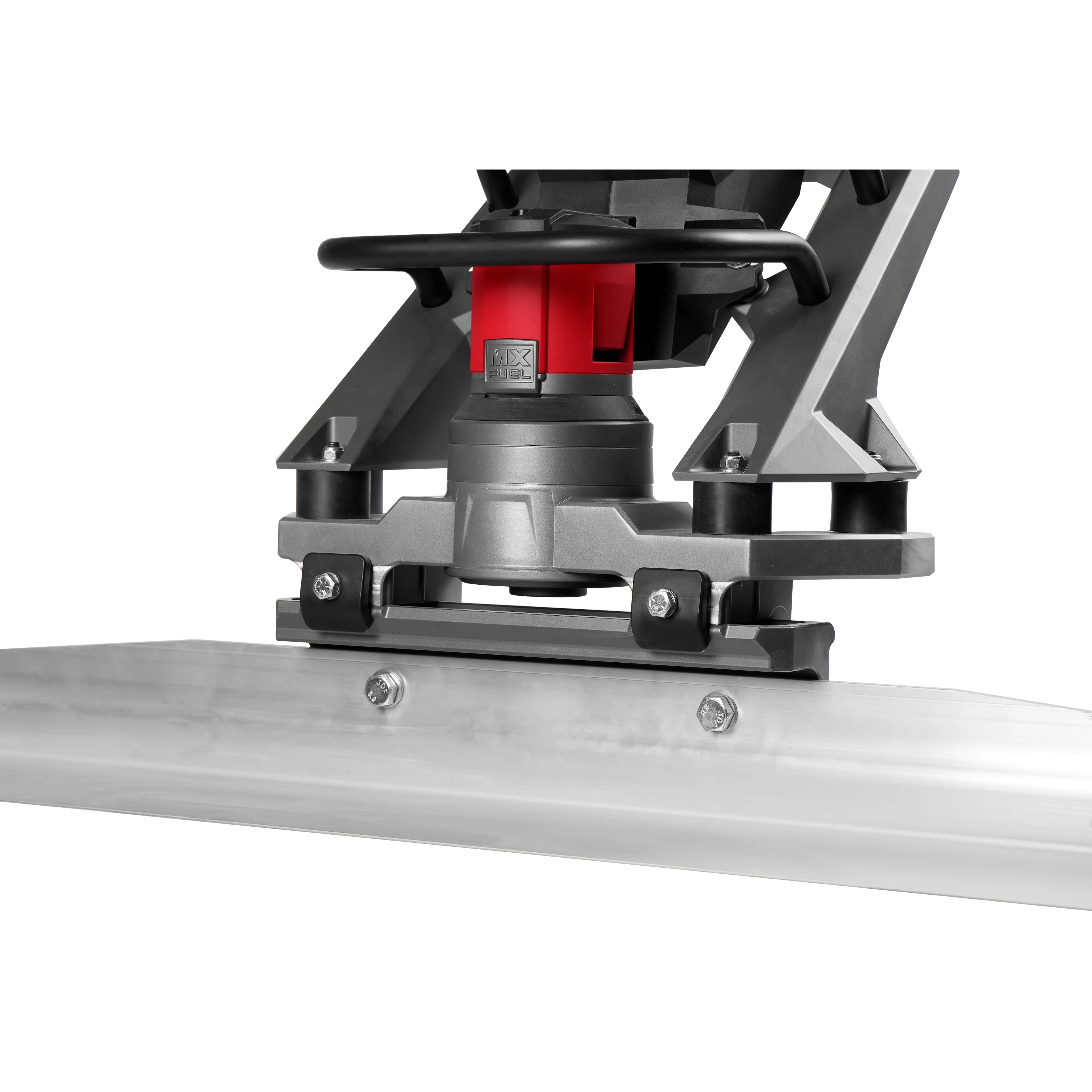 Milwaukee 48-38-7070 MX FUEL Vibratory Screed Bar Adapter - Ace Tool Group - Milwaukee