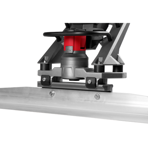 Milwaukee 48-38-7070 MX FUEL Vibratory Screed Bar Adapter - Ace Tool Group - Milwaukee