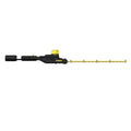 Dewalt Dcph820Bh Pole Hedge Trimmer Head - Ace Tool Group - DeWalt