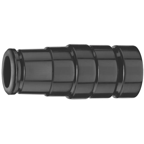 Dewalt Dwv9120 35Mm Rubber Adapter - Ace Tool Group - DeWalt