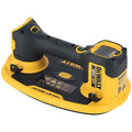 DeWalt DCE592B 20V MAX GRABO Lifter (Tool Only) - Ace Tool Group - DeWalt