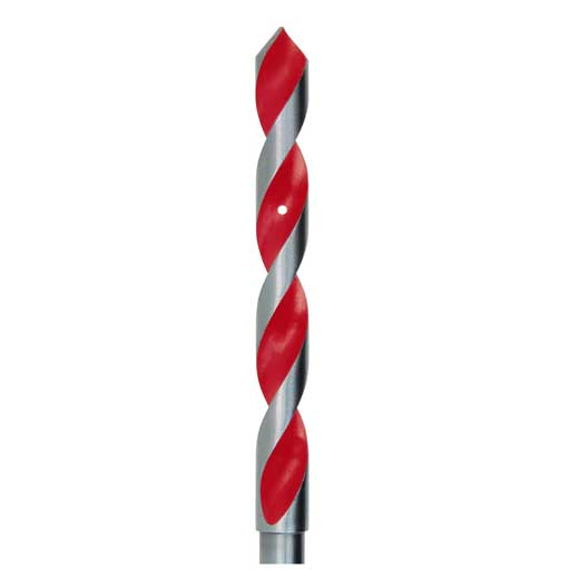 Milwaukee 48-13-7249 1/2" x 18" Bellhanger Bit - Ace Tool Group - Milwaukee