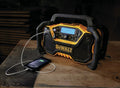 Dewalt Dcr028B 12V/20V Max Bluetooth Radio - Ace Tool Group - DeWalt