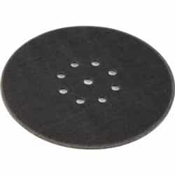 Festool 496140 Interface Pad Set for Planex LHS 225 Drywall Sander 2-Pack - Ace Tool Group - Festool