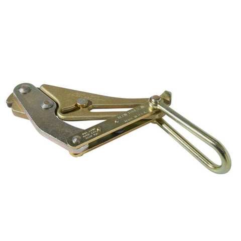 Klein 1692-5 Grip for High Strength Cables 0.218 in. - Ace Tool Group - Klein