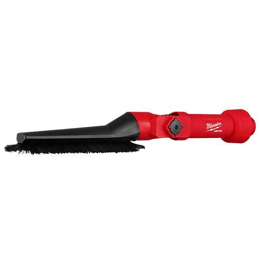 Milwaukee 49-90-2027 AIR-TIP Brush Tool - Ace Tool Group - Milwaukee