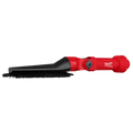 Milwaukee 49-90-2027 AIR-TIP Brush Tool - Ace Tool Group - Milwaukee