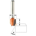 Cmt 821.045.11 Combination Trimmer Bit - Ace Tool Group - CMT