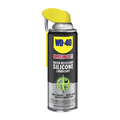WD-40 11OZ SPECIALIST SILICONE - Ace Tool Group - WD-40