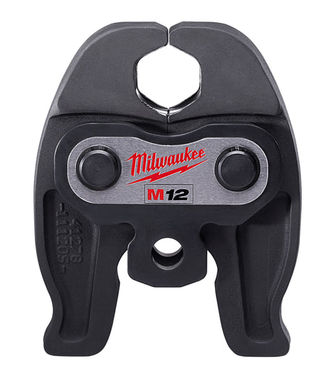 M12™ 3/4 In. Jaw