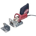 Lamello 101500S Top 21 Biscuit Joiner/Spliner - Ace Tool Group - Lamello