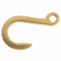Klein Tools 258 Anchor Hook - Ace Tool Group - Klein