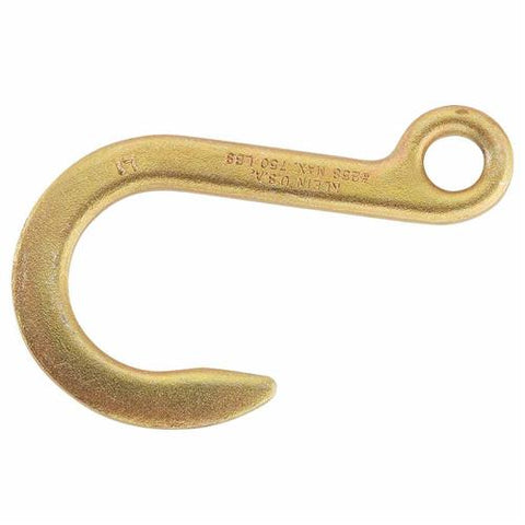 Klein Tools 258 Anchor Hook - Ace Tool Group - Klein