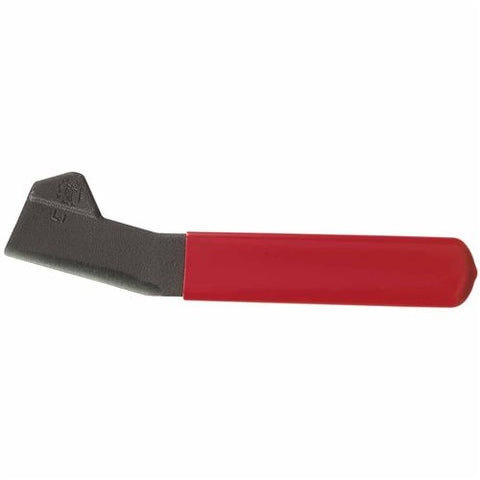 Klein Tools 1515-S Cable-Sheath Splitting Knife - Ace Tool Group - Klein