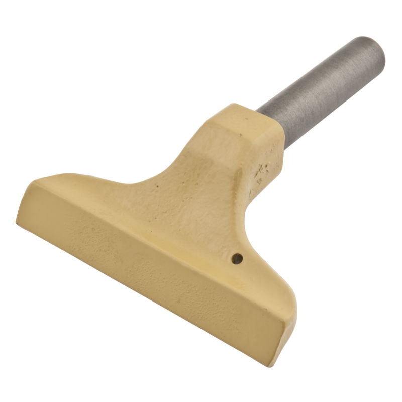 Powermatic 6294739 Tool Support 6(3520A 4224) - Ace Tool Group - Powermatic