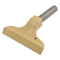 Powermatic 6294739 Tool Support 6(3520A 4224) - Ace Tool Group - Powermatic